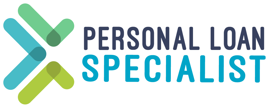 Personal Loan Specialists